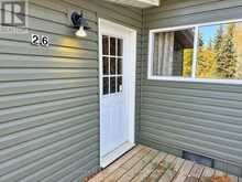 26 - 18 WILD ROSE ROAD | Thunder Bay Ontario | Slide Image Two