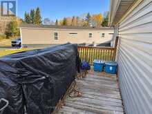 26 - 18 WILD ROSE ROAD | Thunder Bay Ontario | Slide Image Thirty