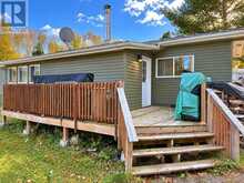26 - 18 WILD ROSE ROAD | Thunder Bay Ontario | Slide Image Thirty-one