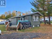 26 - 18 WILD ROSE ROAD | Thunder Bay Ontario | Slide Image Thirty-two