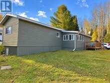 26 - 18 WILD ROSE ROAD | Thunder Bay Ontario | Slide Image Thirty-three