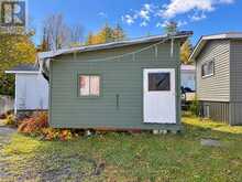 26 - 18 WILD ROSE ROAD | Thunder Bay Ontario | Slide Image Thirty-four