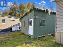 26 - 18 WILD ROSE ROAD | Thunder Bay Ontario | Slide Image Thirty-five