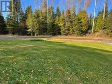 26 - 18 WILD ROSE ROAD | Thunder Bay Ontario | Slide Image Thirty-nine