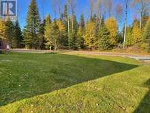 26 - 18 WILD ROSE ROAD | Thunder Bay Ontario | Slide Image Forty