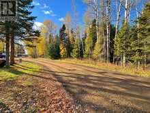 26 - 18 WILD ROSE ROAD | Thunder Bay Ontario | Slide Image Forty-two