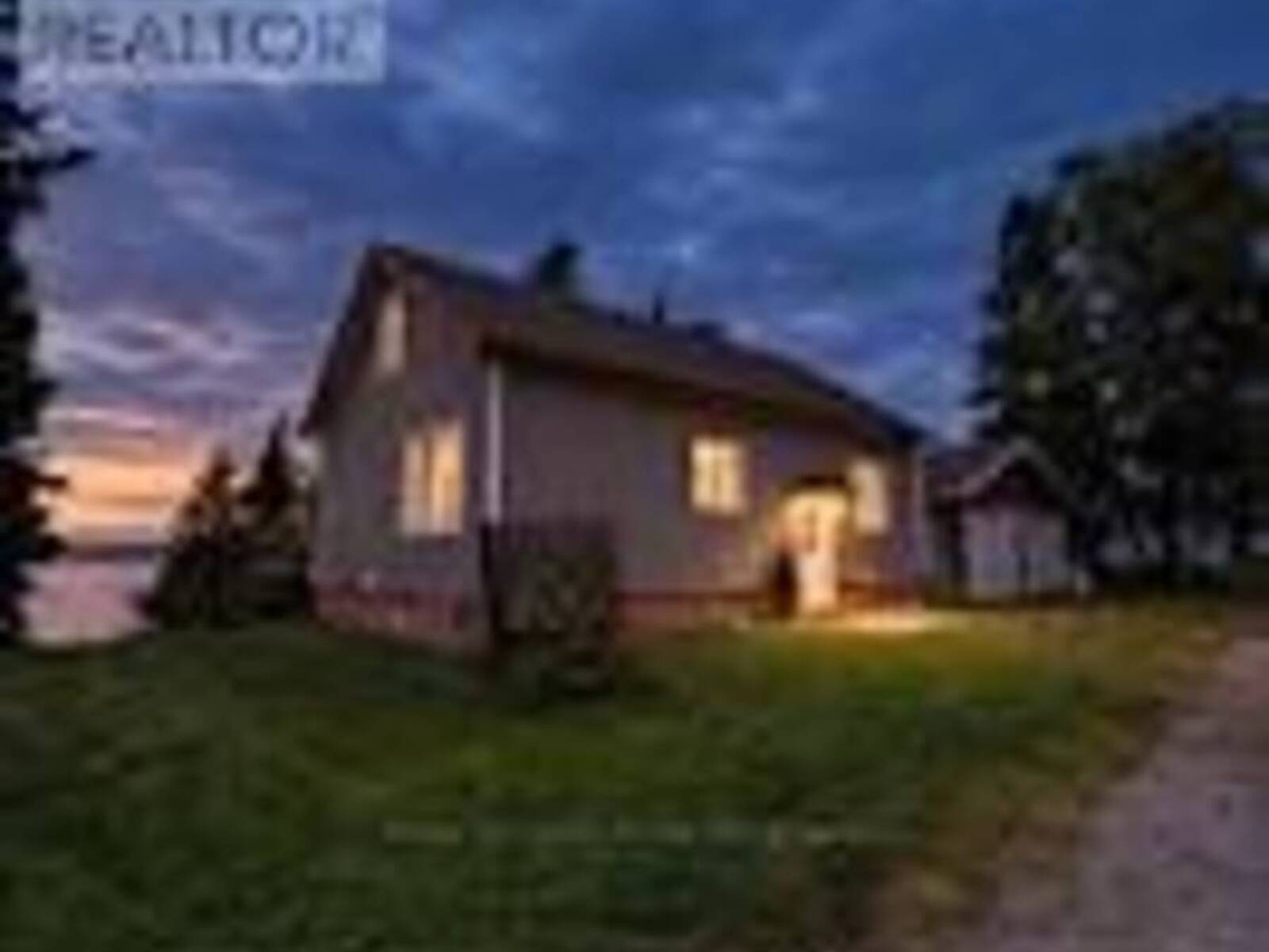 104 PARK STREET, Greenstone, Ontario P0T 2A0