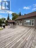 104 PARK STREET | Greenstone Ontario | Slide Image Twelve