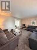 104 PARK STREET | Greenstone Ontario | Slide Image Thirteen