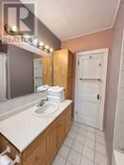 104 PARK STREET | Greenstone Ontario | Slide Image Fifteen
