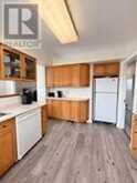 104 PARK STREET | Greenstone Ontario | Slide Image Eighteen