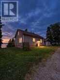 104 PARK STREET | Greenstone Ontario | Slide Image One