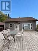 104 PARK STREET | Greenstone Ontario | Slide Image Four