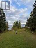 104 PARK STREET | Greenstone Ontario | Slide Image Five