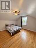 104 PARK STREET | Greenstone Ontario | Slide Image Nine