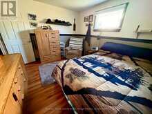 348 EIGHTH AVENUE S | Kenora Ontario | Slide Image Fifteen