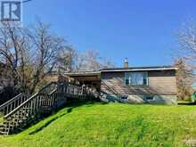 348 EIGHTH AVENUE S | Kenora Ontario | Slide Image One