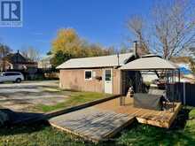 348 EIGHTH AVENUE S | Kenora Ontario | Slide Image Two