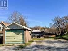 348 EIGHTH AVENUE S | Kenora Ontario | Slide Image Three
