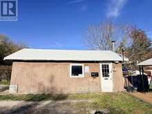 348 EIGHTH AVENUE S | Kenora Ontario | Slide Image Four