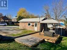 348 EIGHTH AVENUE S | Kenora Ontario | Slide Image Five