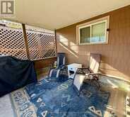 348 EIGHTH AVENUE S | Kenora Ontario | Slide Image Eight