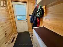 348 EIGHTH AVENUE S | Kenora Ontario | Slide Image Nine