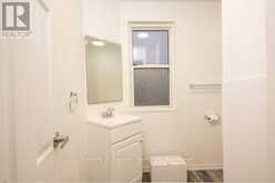 301 OGDEN STREET | Thunder Bay Ontario | Slide Image Ten