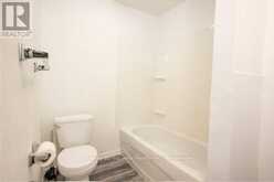 301 OGDEN STREET | Thunder Bay Ontario | Slide Image Twelve