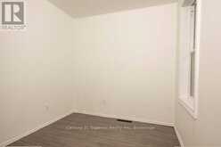 301 OGDEN STREET | Thunder Bay Ontario | Slide Image Thirteen