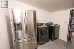 301 OGDEN STREET | Thunder Bay Ontario | Slide Image Fifteen