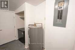 301 OGDEN STREET | Thunder Bay Ontario | Slide Image Sixteen