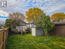 301 OGDEN STREET | Thunder Bay Ontario | Slide Image Seventeen