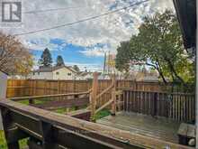 301 OGDEN STREET | Thunder Bay Ontario | Slide Image Nineteen