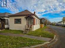 301 OGDEN STREET | Thunder Bay Ontario | Slide Image One