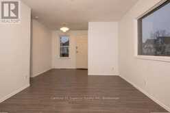 301 OGDEN STREET | Thunder Bay Ontario | Slide Image Two