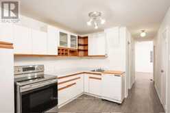 301 OGDEN STREET | Thunder Bay Ontario | Slide Image Five