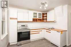 301 OGDEN STREET | Thunder Bay Ontario | Slide Image Six