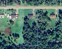 389 CEMETERY ROAD | Kenora Ontario | Slide Image Fifteen