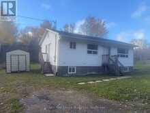 389 CEMETERY ROAD | Kenora Ontario | Slide Image One