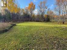 389 CEMETERY ROAD | Kenora Ontario | Slide Image Two
