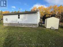 389 CEMETERY ROAD | Kenora Ontario | Slide Image Three