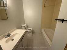 389 CEMETERY ROAD | Kenora Ontario | Slide Image Nine