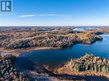 2 NE BAY, BLACK STURGEON ACRES | Kenora Ontario | Slide Image Two
