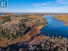 2 NE BAY, BLACK STURGEON ACRES | Kenora Ontario | Slide Image Three