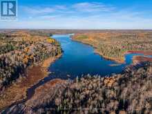 2 NE BAY, BLACK STURGEON ACRES | Kenora Ontario | Slide Image Four