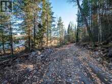 2 NE BAY, BLACK STURGEON ACRES | Kenora Ontario | Slide Image Seven