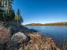 2 NE BAY, BLACK STURGEON ACRES | Kenora Ontario | Slide Image Eight