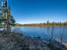 2 NE BAY, BLACK STURGEON ACRES | Kenora Ontario | Slide Image Nine