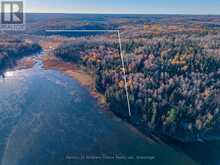 2 NE BAY, BLACK STURGEON ACRES | Kenora Ontario | Slide Image Twelve